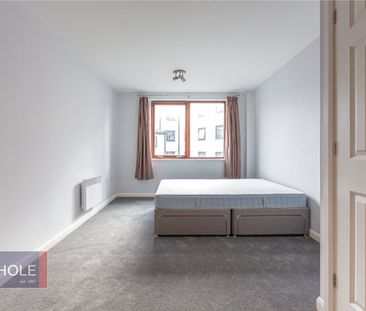 St. David Mews, - Photo 5