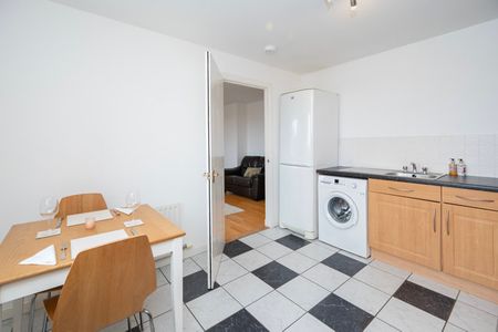 6 Joss Court, AB23 8FP, Aberdeen - Photo 4