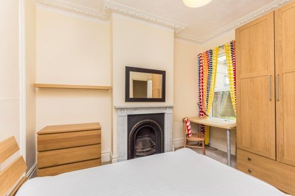 Bradford Road, Southsea - Photo 1