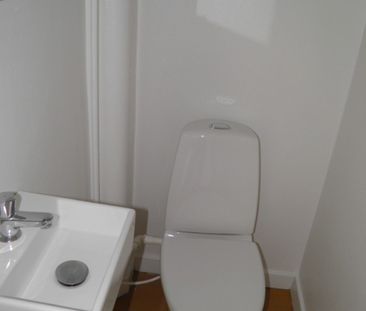 Chr. Erichsønsvej 5 - Foto 3