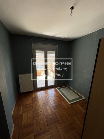 Studio/Γκαρσονιέρα για ενοικίαση Ιπποκράτειο (Φάληρο - Ιπποκράτειο) - Photo 4