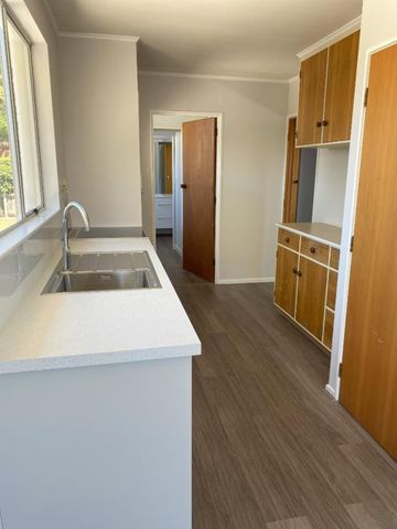 Springlands, 3 bedrooms - Photo 4