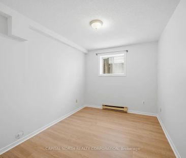104 Wellington Street E #6 - Photo 1