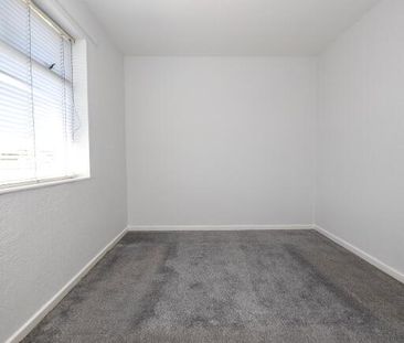 8 Cherrytree Walk, Lurgan, BT66 6EA - Photo 3