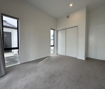 280 Madras Street, City Centre (Christchurch City), Christchurch - Photo 6