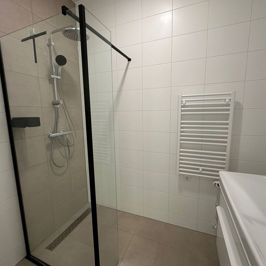 Appartement te huur: Baan 34-R6 3011 CB Rotterdam - Photo 1