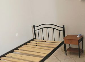 Διαμέρισμα για ενοικίαση - Πάτρα, - Photo 1