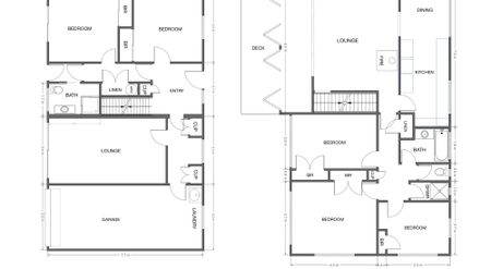 West Melton Home for Rent, Spacious Lifestyle Living - Photo 5