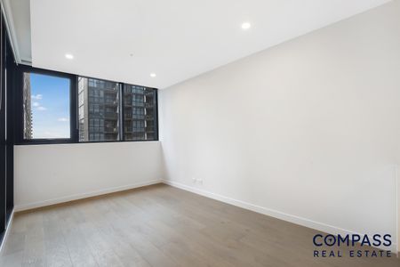 LG105/45 Linden Avenue, Ivanhoe VIC 3079 - Apartment For Rent | Domain - Photo 4