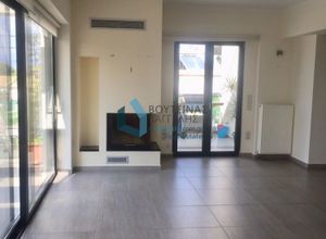 Διαμέρισμα για ενοικίαση - Ρίο, - Photo 2