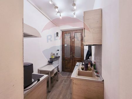 Apartament 2 camere | Balcon cu vedere spre Catedrală | ... - Photo 4