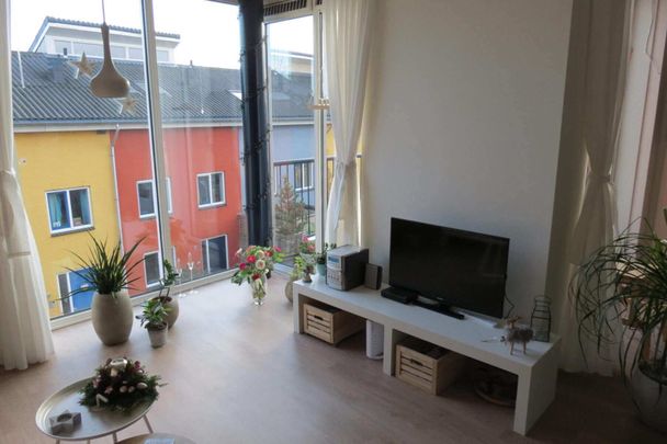 Carry van Bruggenhof, Culemborg, Nederland - Photo 1