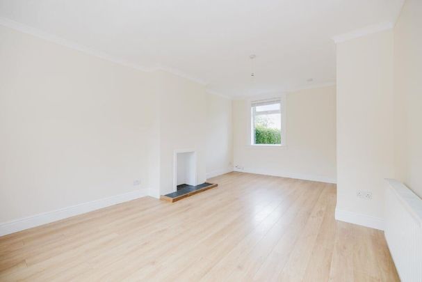 2 bedroom semi-detached house to rent - Photo 1