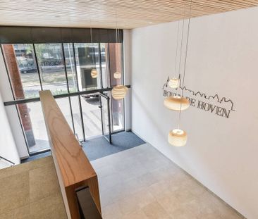 Te huur: Appartement Martinus Nijhofflaan in Delft - Foto 4