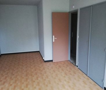 Location appartement 1 pièce 33 m² à Évreux (27000) - Photo 5