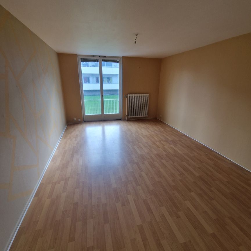 Skolvägen, Hedemora - Foto 1