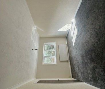 Poulton Street, Ashton-on-Ribble, Preston - Photo 6