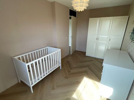 Appartement te huur: Klaas Katerstraat 150 1069 RT Amsterdam - Photo 5