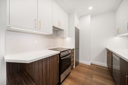 For Lease - 153 Main Street Unit# 1, Milton, Ontario - Photo 3