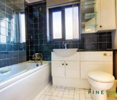 2 BEDROOM House - Mid Terrace - Photo 4