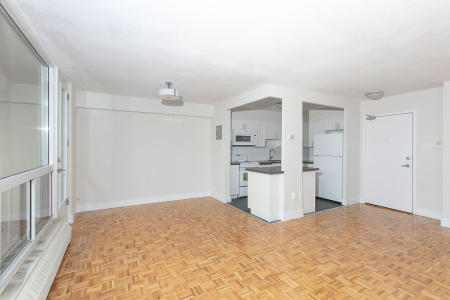 For Lease - 666 Spadina Avenue Unit# 604, Toronto, Ontario - Photo 2