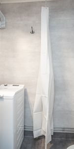 Kungsgatan, Boden - Foto 3