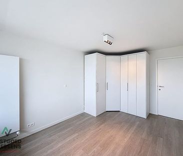 Appartement te huur - Foto 5