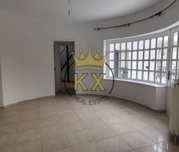 Μεζονέτα για ενοικίαση - Άνοιξη, - Photo 2