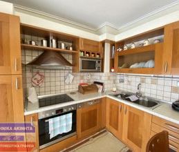 Διαμέρισμα για ενοικίαση - Καβάλα, - Φωτογραφία 6