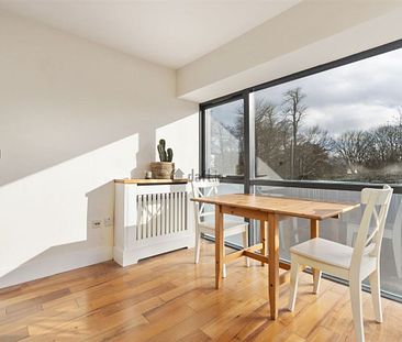 Apartment to rent in Dublin, Kill of the Grange - Photo 3