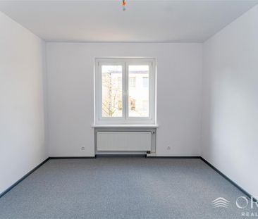 Mieszkanie Gdynia Działki Leśne, ul. Warszawska - Photo 3