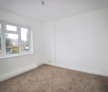 3 bedroom house to rent - Photo 5