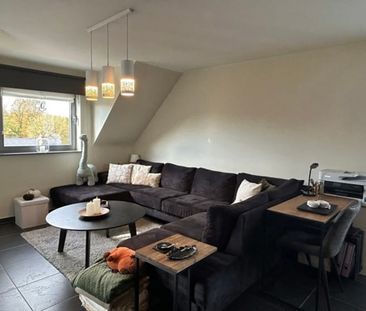 Duplex te huur - Photo 6