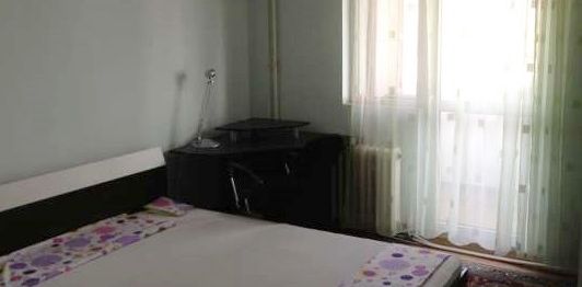 3 rooms apartment for rent-Independence Centre UMF Iasi - Photo 2