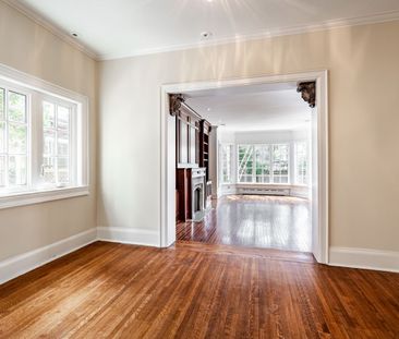 For Lease - 67 Heathdale Road, Toronto, Ontario - Photo 2