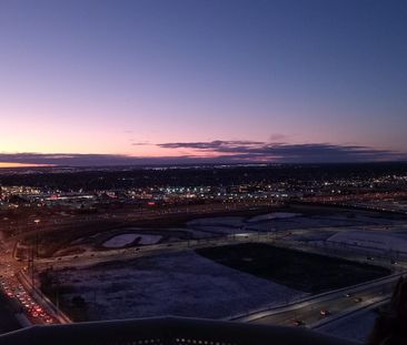 For Lease - 8 Interchange Way Unit# 2603, Vaughan, Ontario - Photo 6