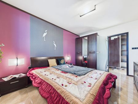 Jasne 3-pokojowe mieszkanie w Zabrzu - Фото 3