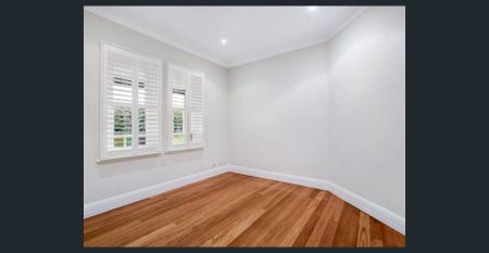 Great Family Home in excellent location - Photo 3