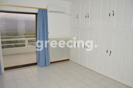 Διαμέρισμα για ενοικίαση Εκάλη - Photo 3