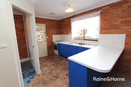 176 Rankin St, Bathurst, NSW 2795 - Photo 3