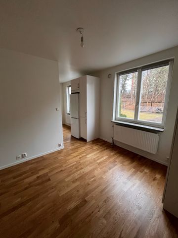 Gideonsbergsgatan, Västerås - Foto 2