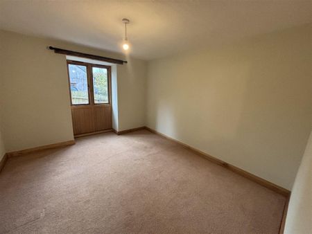 South Petherwin, Launceston - Photo 2