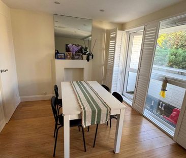 3 bedroom property to rent - Photo 5