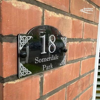 18 Somerdale Park - Photo 1