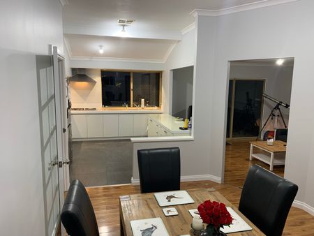 Meadow Springs - Photo 3