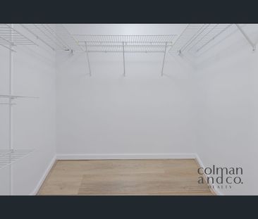 2/4 Lichfield Street, Victoria Park, WA 6100 - Photo 6