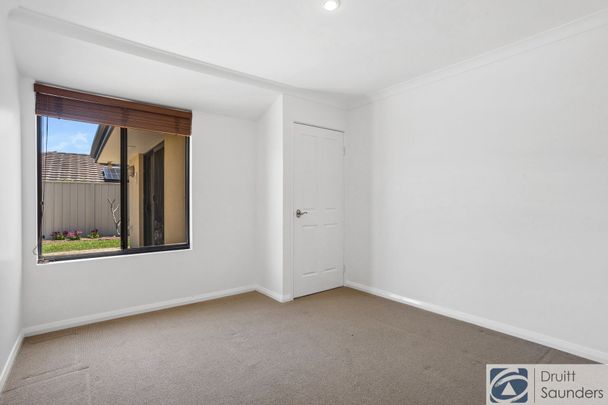 29 Bower Street, 6018, Doubleview Wa - Photo 1