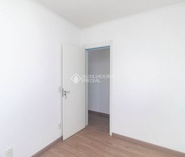 Apartamento com 3 quartos e 66m² para alugar em Humaitá, Porto Alegre. - Photo 4
