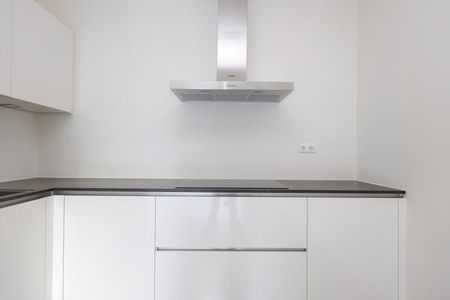 Te huur: Appartement Belfort 36 in Almere - Foto 3