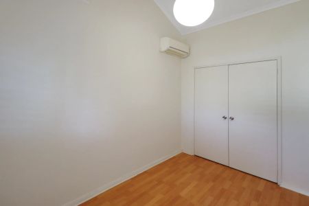 Unit 9/7-9 Brunton Place, Marsfield. - Photo 4